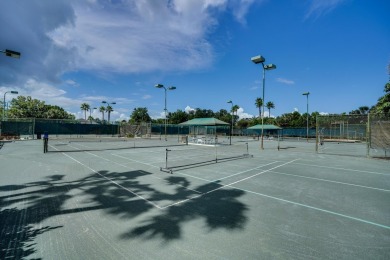 FANTASTIC 3-bed/2-bath plus 2CAR GARAGE! Located within the on Champions Club at Summerfield in Florida - for sale on GolfHomes.com, golf home, golf lot