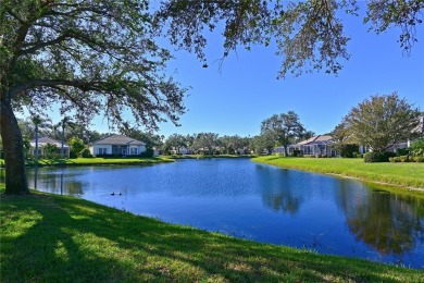 Ring in 2025 in a new home! Rare opportunity to own in one of on IMG Academies Golf and Country Club in Florida - for sale on GolfHomes.com, golf home, golf lot