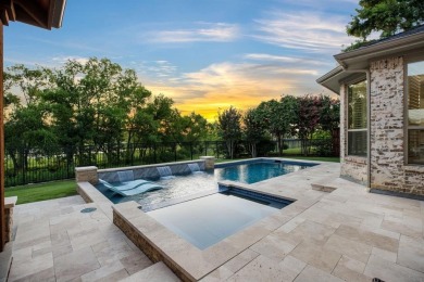 Open 1-5PM  July 20th, Sun. The Lakes at Castle Hills Golf on The Lakes at Castle Hill Golf Club in Texas - for sale on GolfHomes.com, golf home, golf lot