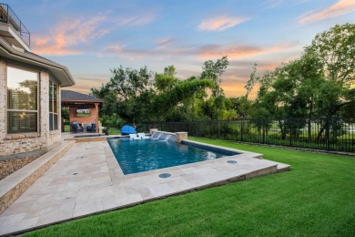 Open 1-5PM  July 20th, Sun. The Lakes at Castle Hills Golf on The Lakes at Castle Hill Golf Club in Texas - for sale on GolfHomes.com, golf home, golf lot