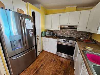 Very Motivated Seller!! Open to Offers!! This lovely home is on Lake Fairways Country Club in Florida - for sale on GolfHomes.com, golf home, golf lot