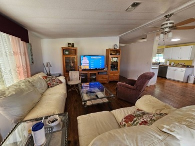Very Motivated Seller!! Open to Offers!! This lovely home is on Lake Fairways Country Club in Florida - for sale on GolfHomes.com, golf home, golf lot