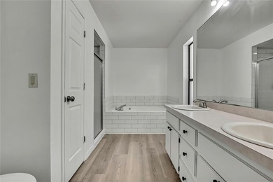 BACK ON THE MARKET! Enjoy the recently resurfaced pool and new on Citrus Hills Golf Club in Florida - for sale on GolfHomes.com, golf home, golf lot