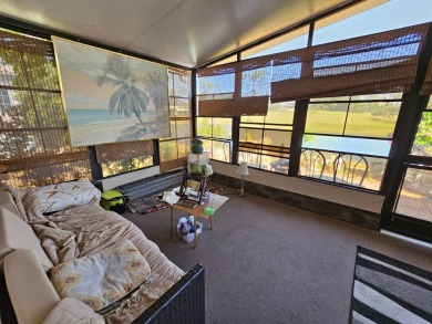 Very Motivated Seller!! Open to Offers!! This lovely home is on Lake Fairways Country Club in Florida - for sale on GolfHomes.com, golf home, golf lot