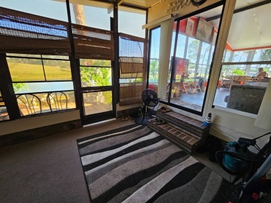 Very Motivated Seller!! Open to Offers!! This lovely home is on Lake Fairways Country Club in Florida - for sale on GolfHomes.com, golf home, golf lot