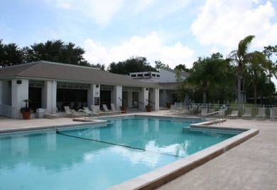 Very Motivated Seller!! Open to Offers!! This lovely home is on Lake Fairways Country Club in Florida - for sale on GolfHomes.com, golf home, golf lot