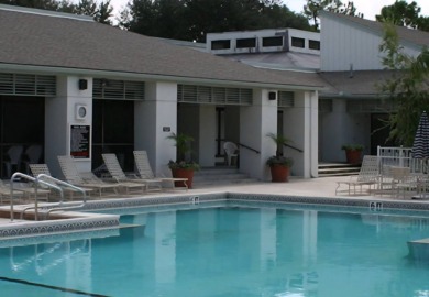 Very Motivated Seller!! Open to Offers!! This lovely home is on Lake Fairways Country Club in Florida - for sale on GolfHomes.com, golf home, golf lot