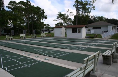 Very Motivated Seller!! Open to Offers!! This lovely home is on Lake Fairways Country Club in Florida - for sale on GolfHomes.com, golf home, golf lot