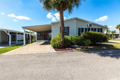 Turnkey Florida home  at Maple Leaf Golf  Country Club-Home is on Maple Leaf Golf and Country Club in Florida - for sale on GolfHomes.com, golf home, golf lot