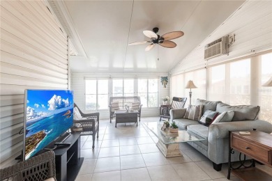Turnkey Florida home  at Maple Leaf Golf  Country Club-Home is on Maple Leaf Golf and Country Club in Florida - for sale on GolfHomes.com, golf home, golf lot