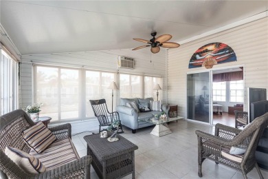 Turnkey Florida home  at Maple Leaf Golf  Country Club-Home is on Maple Leaf Golf and Country Club in Florida - for sale on GolfHomes.com, golf home, golf lot