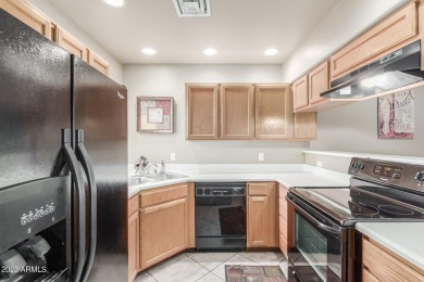 Affordable, clean, LOW interest rate option to buy your first on Arrowhead Country Club in Arizona - for sale on GolfHomes.com, golf home, golf lot