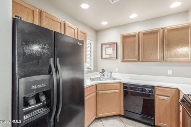 Affordable, clean, LOW interest rate option to buy your first on Arrowhead Country Club in Arizona - for sale on GolfHomes.com, golf home, golf lot