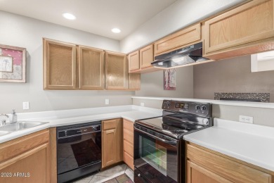 Affordable, clean, LOW interest rate option to buy your first on Arrowhead Country Club in Arizona - for sale on GolfHomes.com, golf home, golf lot