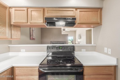 Affordable, clean, LOW interest rate option to buy your first on Arrowhead Country Club in Arizona - for sale on GolfHomes.com, golf home, golf lot