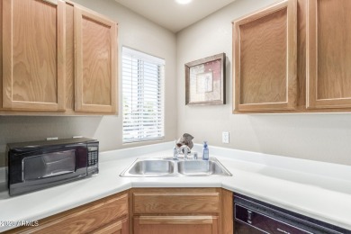 Affordable, clean, LOW interest rate option to buy your first on Arrowhead Country Club in Arizona - for sale on GolfHomes.com, golf home, golf lot