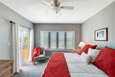 Welcome to 5020 Harmony Circle #303, where luxury living meets on Oak Harbor Country Club in Florida - for sale on GolfHomes.com, golf home, golf lot