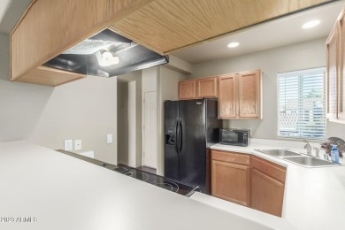 Affordable, clean, LOW interest rate option to buy your first on Arrowhead Country Club in Arizona - for sale on GolfHomes.com, golf home, golf lot