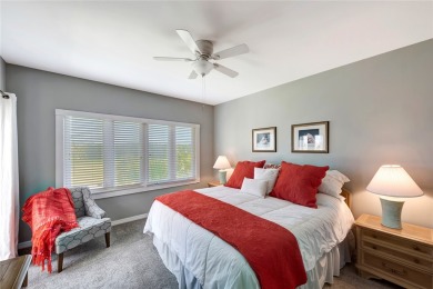 Welcome to 5020 Harmony Circle #303, where luxury living meets on Oak Harbor Country Club in Florida - for sale on GolfHomes.com, golf home, golf lot