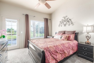 Affordable, clean, LOW interest rate option to buy your first on Arrowhead Country Club in Arizona - for sale on GolfHomes.com, golf home, golf lot