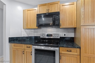 ***Rare Find! Stunning Lakefront Pool Home in SE Cape Coral - A on El Rio Golf Course and Club in Florida - for sale on GolfHomes.com, golf home, golf lot