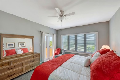 Welcome to 5020 Harmony Circle #303, where luxury living meets on Oak Harbor Country Club in Florida - for sale on GolfHomes.com, golf home, golf lot