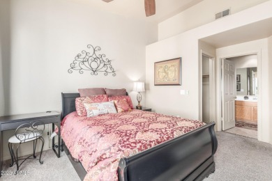 Affordable, clean, LOW interest rate option to buy your first on Arrowhead Country Club in Arizona - for sale on GolfHomes.com, golf home, golf lot