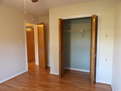 Great home. 3 bedrooms/2 bathrooms.  All new flooring and fresh on Arrowhead Country Club in South Carolina - for sale on GolfHomes.com, golf home, golf lot