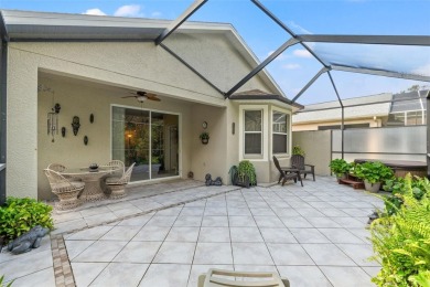 Price reduced!  Seller motivated! Welcome Home to this beautiful on The Groves Golf and Country Club in Florida - for sale on GolfHomes.com, golf home, golf lot