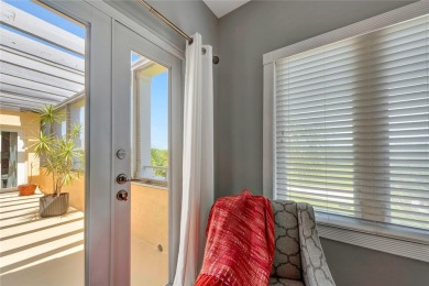 Welcome to 5020 Harmony Circle #303, where luxury living meets on Oak Harbor Country Club in Florida - for sale on GolfHomes.com, golf home, golf lot