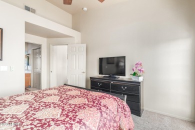 Affordable, clean, LOW interest rate option to buy your first on Arrowhead Country Club in Arizona - for sale on GolfHomes.com, golf home, golf lot