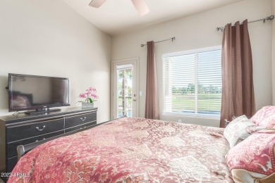 Affordable, clean, LOW interest rate option to buy your first on Arrowhead Country Club in Arizona - for sale on GolfHomes.com, golf home, golf lot