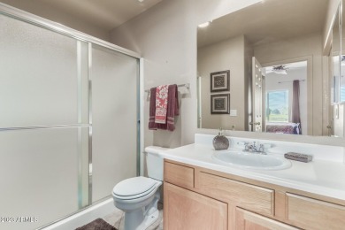 Affordable, clean, LOW interest rate option to buy your first on Arrowhead Country Club in Arizona - for sale on GolfHomes.com, golf home, golf lot