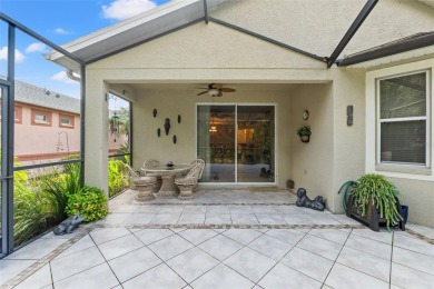 Price reduced!  Seller motivated! Welcome Home to this beautiful on The Groves Golf and Country Club in Florida - for sale on GolfHomes.com, golf home, golf lot