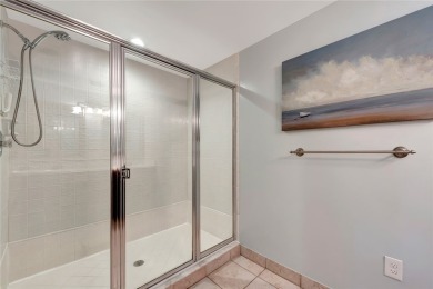 Welcome to 5020 Harmony Circle #303, where luxury living meets on Oak Harbor Country Club in Florida - for sale on GolfHomes.com, golf home, golf lot