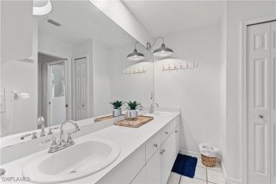 ***Rare Find! Stunning Lakefront Pool Home in SE Cape Coral - A on El Rio Golf Course and Club in Florida - for sale on GolfHomes.com, golf home, golf lot