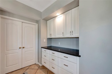 Welcome to 5020 Harmony Circle #303, where luxury living meets on Oak Harbor Country Club in Florida - for sale on GolfHomes.com, golf home, golf lot