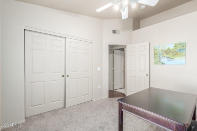 Affordable, clean, LOW interest rate option to buy your first on Arrowhead Country Club in Arizona - for sale on GolfHomes.com, golf home, golf lot