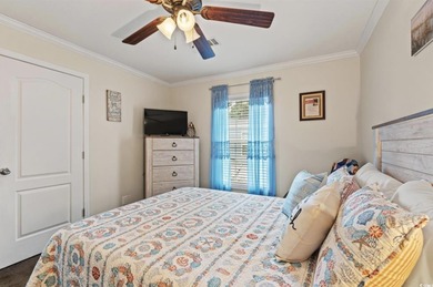 ****OPEN HOUSE SATURDAYFROM 12-3**** Live the *Inlet Life*: on Indian Wells Golf Course in South Carolina - for sale on GolfHomes.com, golf home, golf lot