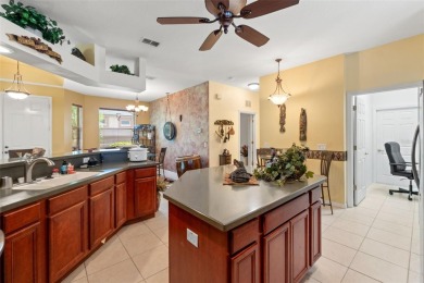 Price reduced!  Seller motivated! Welcome Home to this beautiful on The Groves Golf and Country Club in Florida - for sale on GolfHomes.com, golf home, golf lot