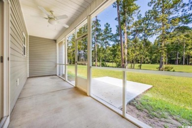 Welcome home to this 3 bedroom 2 bathroom home located in the on Woodland Valley Country Club in South Carolina - for sale on GolfHomes.com, golf home, golf lot