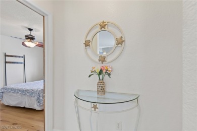 ***Rare Find! Stunning Lakefront Pool Home in SE Cape Coral - A on El Rio Golf Course and Club in Florida - for sale on GolfHomes.com, golf home, golf lot