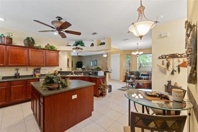 Price reduced!  Seller motivated! Welcome Home to this beautiful on The Groves Golf and Country Club in Florida - for sale on GolfHomes.com, golf home, golf lot