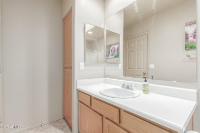 Affordable, clean, LOW interest rate option to buy your first on Arrowhead Country Club in Arizona - for sale on GolfHomes.com, golf home, golf lot