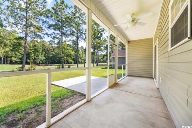 Welcome home to this 3 bedroom 2 bathroom home located in the on Woodland Valley Country Club in South Carolina - for sale on GolfHomes.com, golf home, golf lot