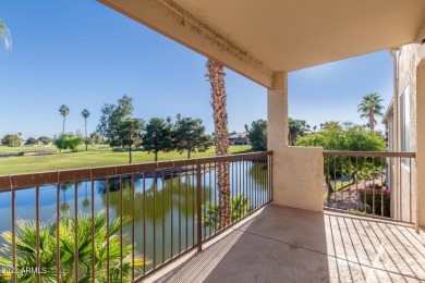 Affordable, clean, LOW interest rate option to buy your first on Arrowhead Country Club in Arizona - for sale on GolfHomes.com, golf home, golf lot