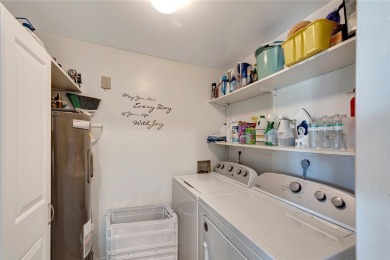 Welcome to 5020 Harmony Circle #303, where luxury living meets on Oak Harbor Country Club in Florida - for sale on GolfHomes.com, golf home, golf lot