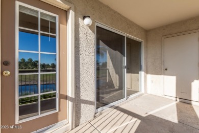 Affordable, clean, LOW interest rate option to buy your first on Arrowhead Country Club in Arizona - for sale on GolfHomes.com, golf home, golf lot