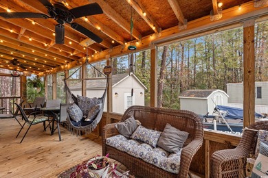 ****OPEN HOUSE SATURDAYFROM 12-3**** Live the *Inlet Life*: on Indian Wells Golf Course in South Carolina - for sale on GolfHomes.com, golf home, golf lot