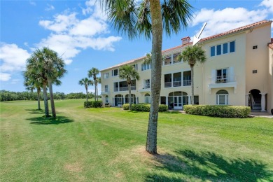 Welcome to 5020 Harmony Circle #303, where luxury living meets on Oak Harbor Country Club in Florida - for sale on GolfHomes.com, golf home, golf lot